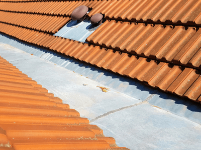 About Leaking Skylight Repair Pros Zeigler, IL